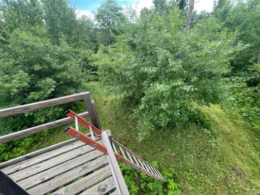 TBD Boot Lake Road SW, Bemidji, MN 56601
