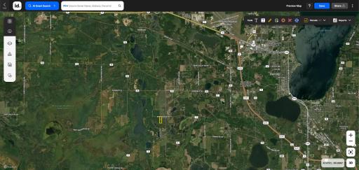 TBD Boot Lake Road SW, Bemidji, MN 56601