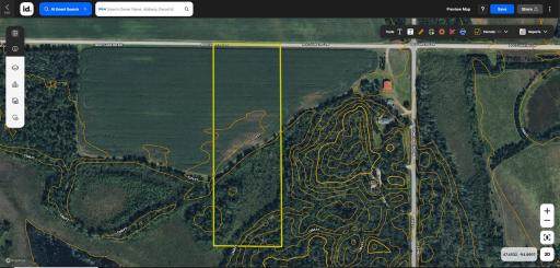 TBD Boot Lake Road SW, Bemidji, MN 56601