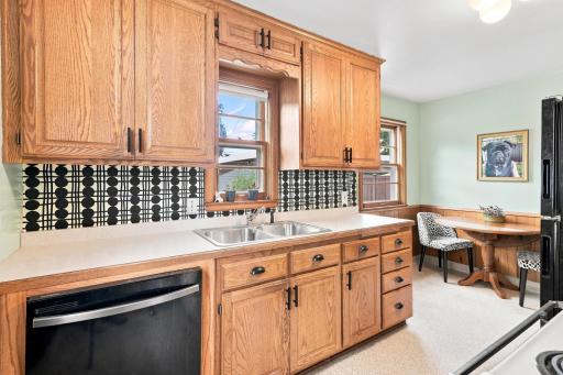 5752 23rd Avenue S, Minneapolis, MN 55417