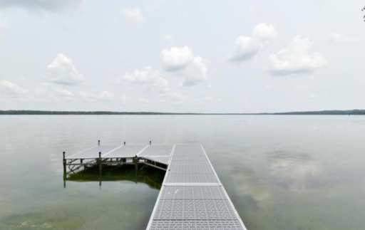 xxxx County 37, Laporte, MN 56461