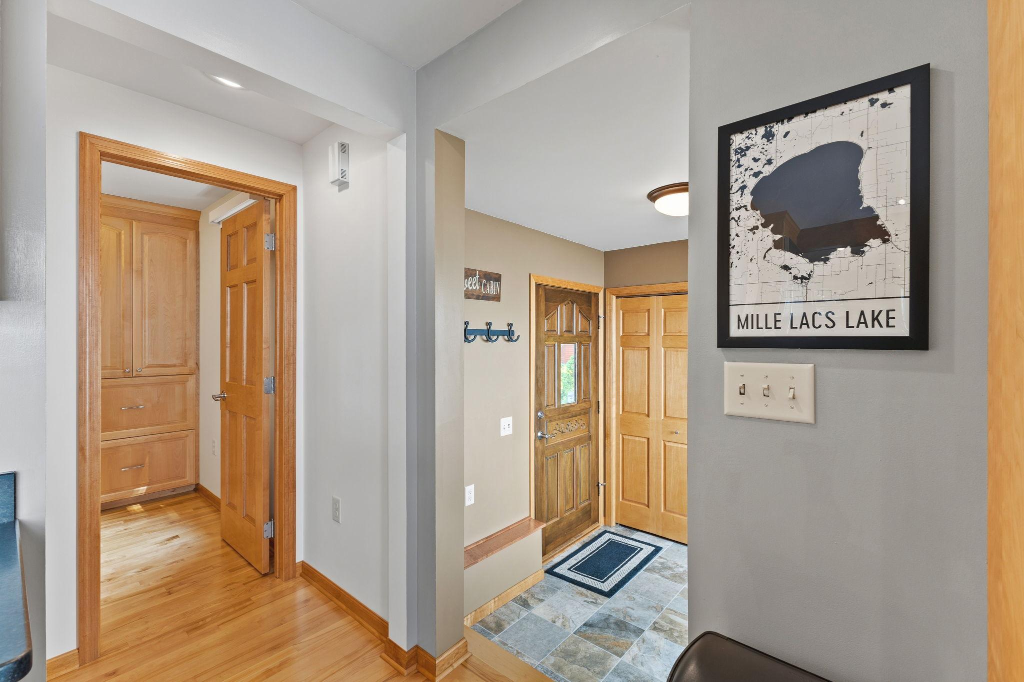 Vivid Spaces_16405 328th Ave_11.JPG