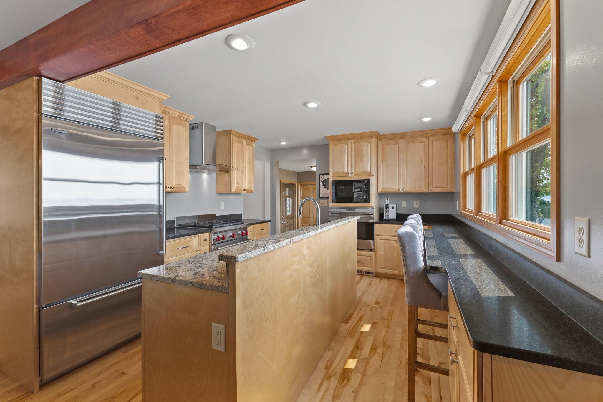 Vivid Spaces_16405 328th Ave_16.JPG