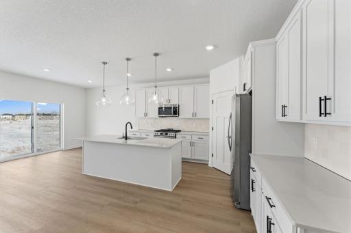 2125 Traverse Drive, Lino Lakes, MN 55038