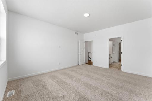 2125 Traverse Drive, Lino Lakes, MN 55038