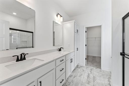 2125 Traverse Drive, Lino Lakes, MN 55038