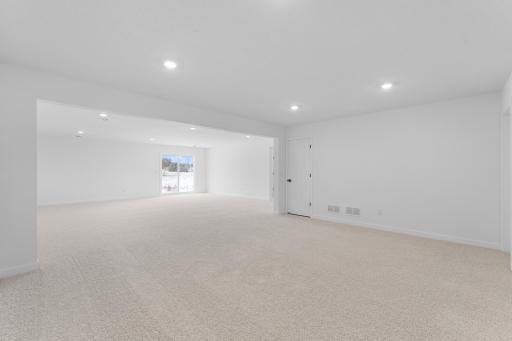 2125 Traverse Drive, Lino Lakes, MN 55038