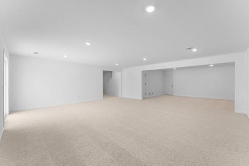 2125 Traverse Drive, Lino Lakes, MN 55038