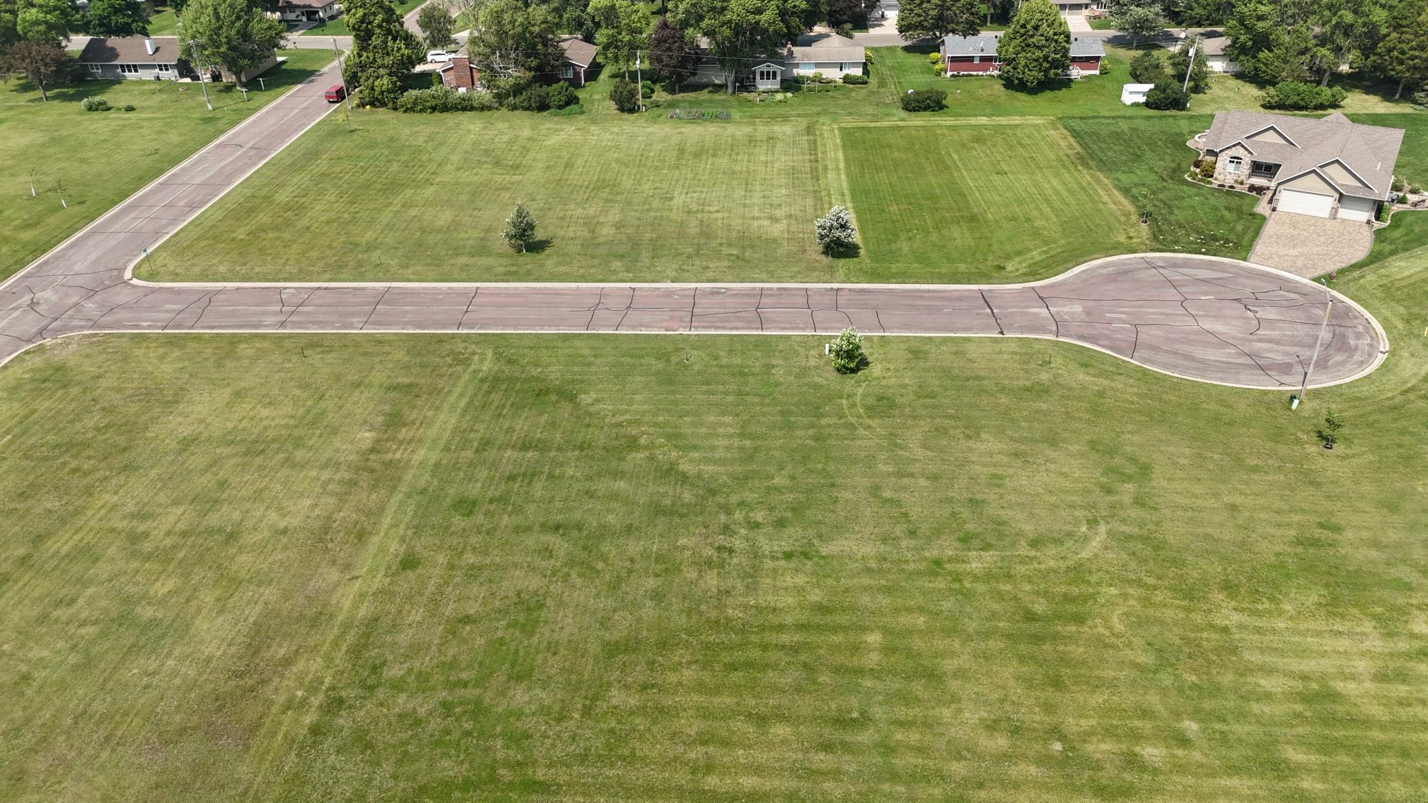lot pic 5.jpg