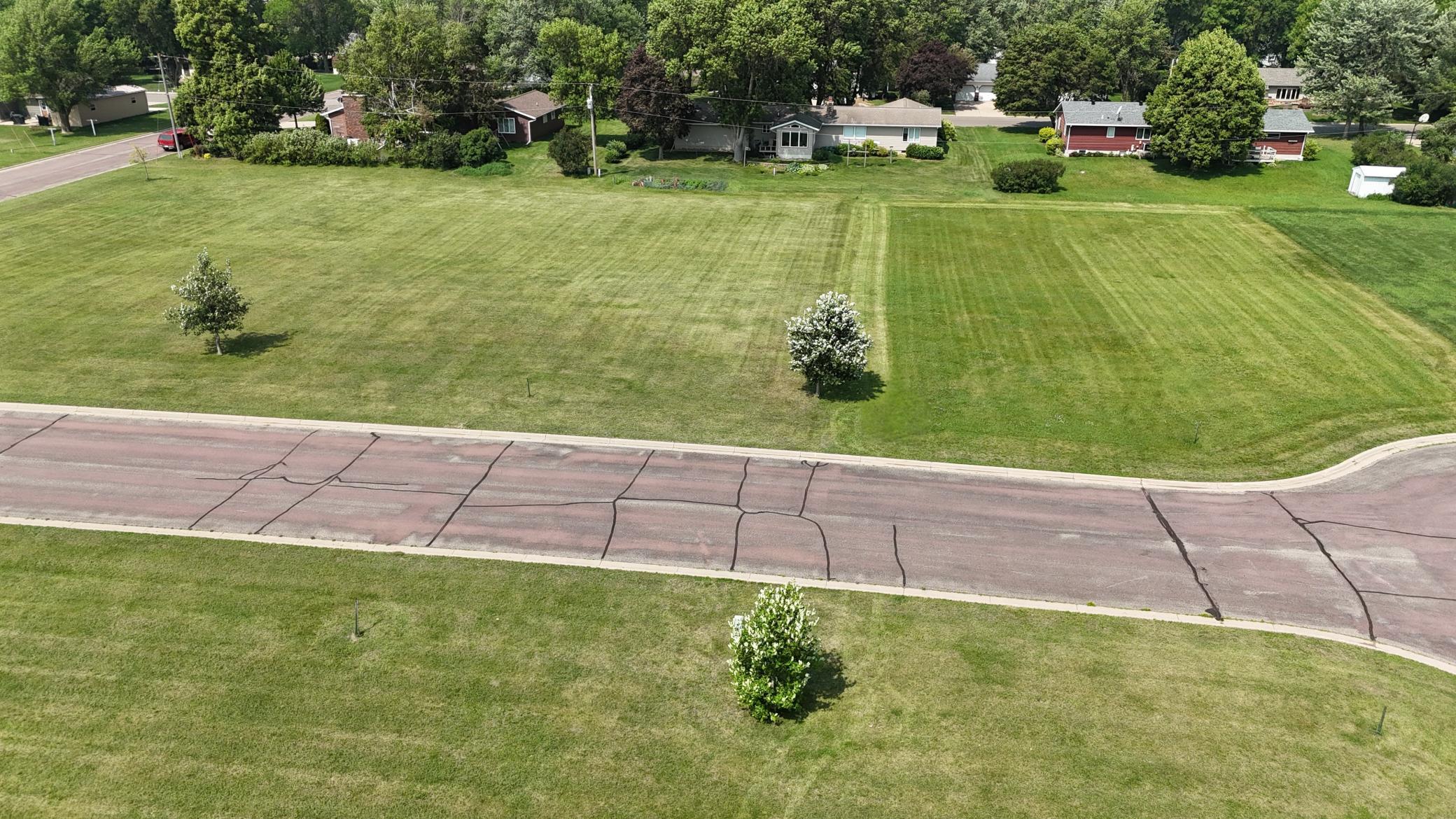 lot pic 2.jpg