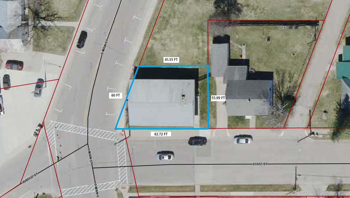 Aerial Map.png