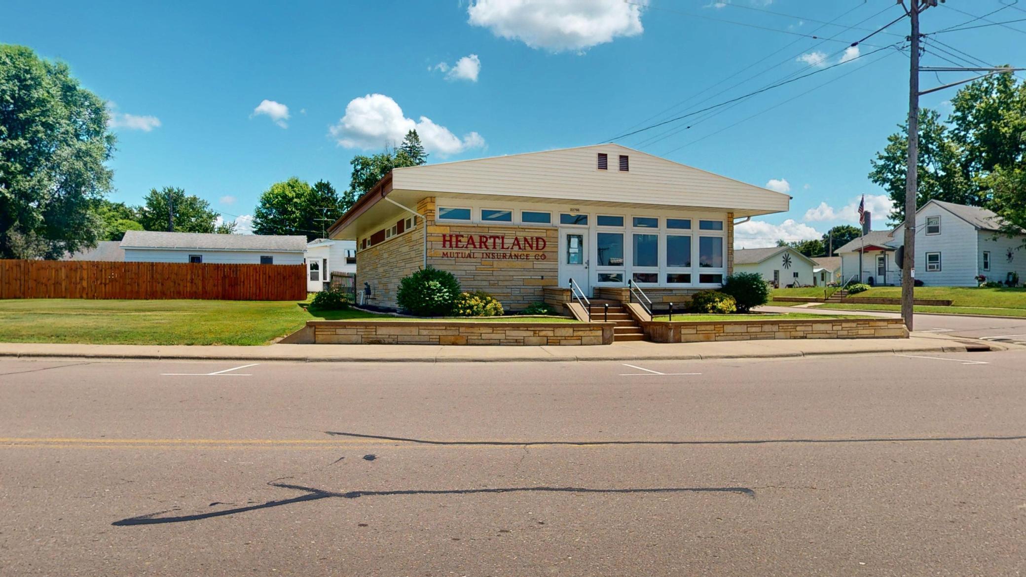 22766-S-Main-St-01142026_112112.jpg