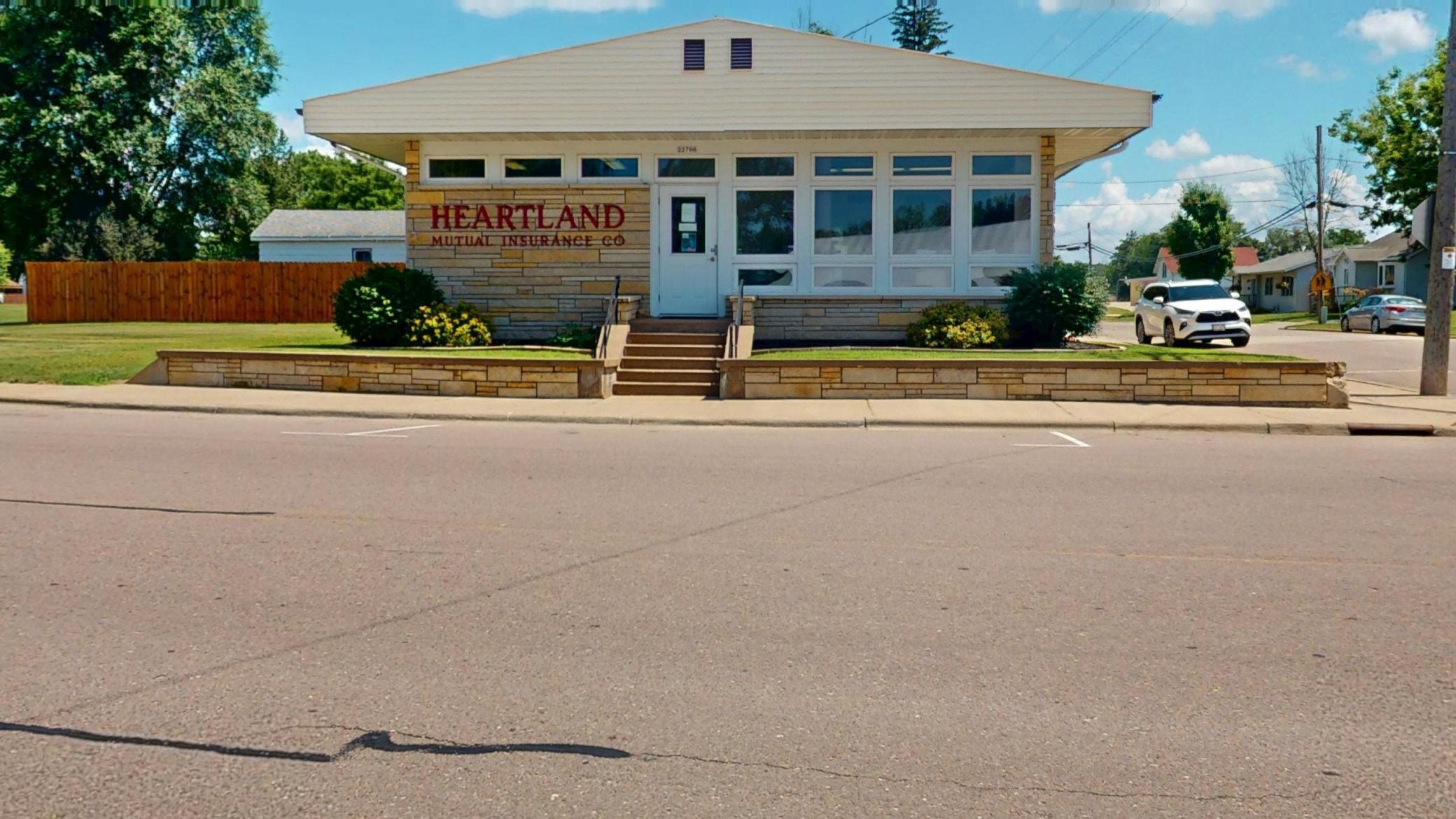 22766-S-Main-St-01142026_112043.jpg