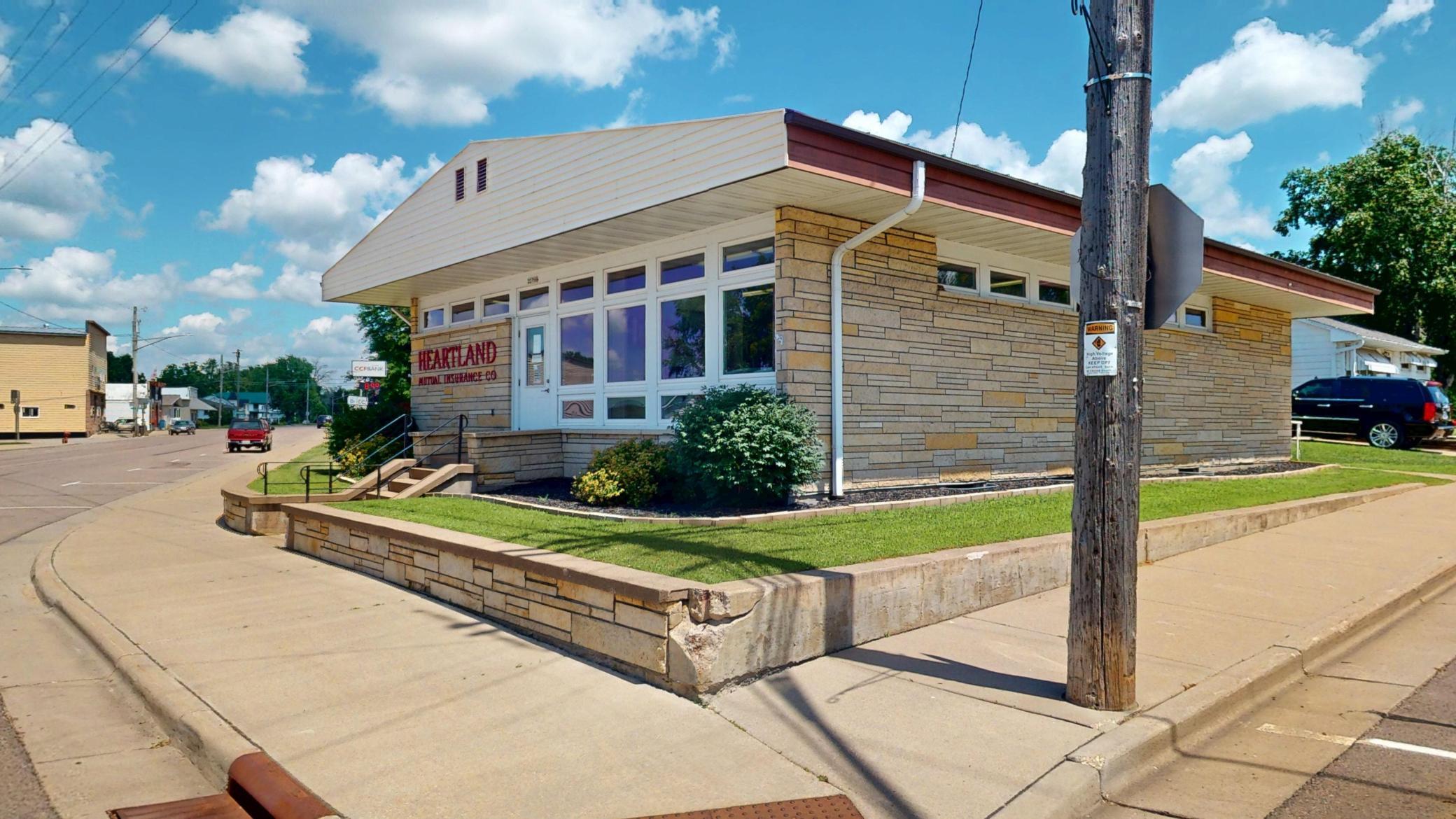 22766-S-Main-St-01142026_111957.jpg