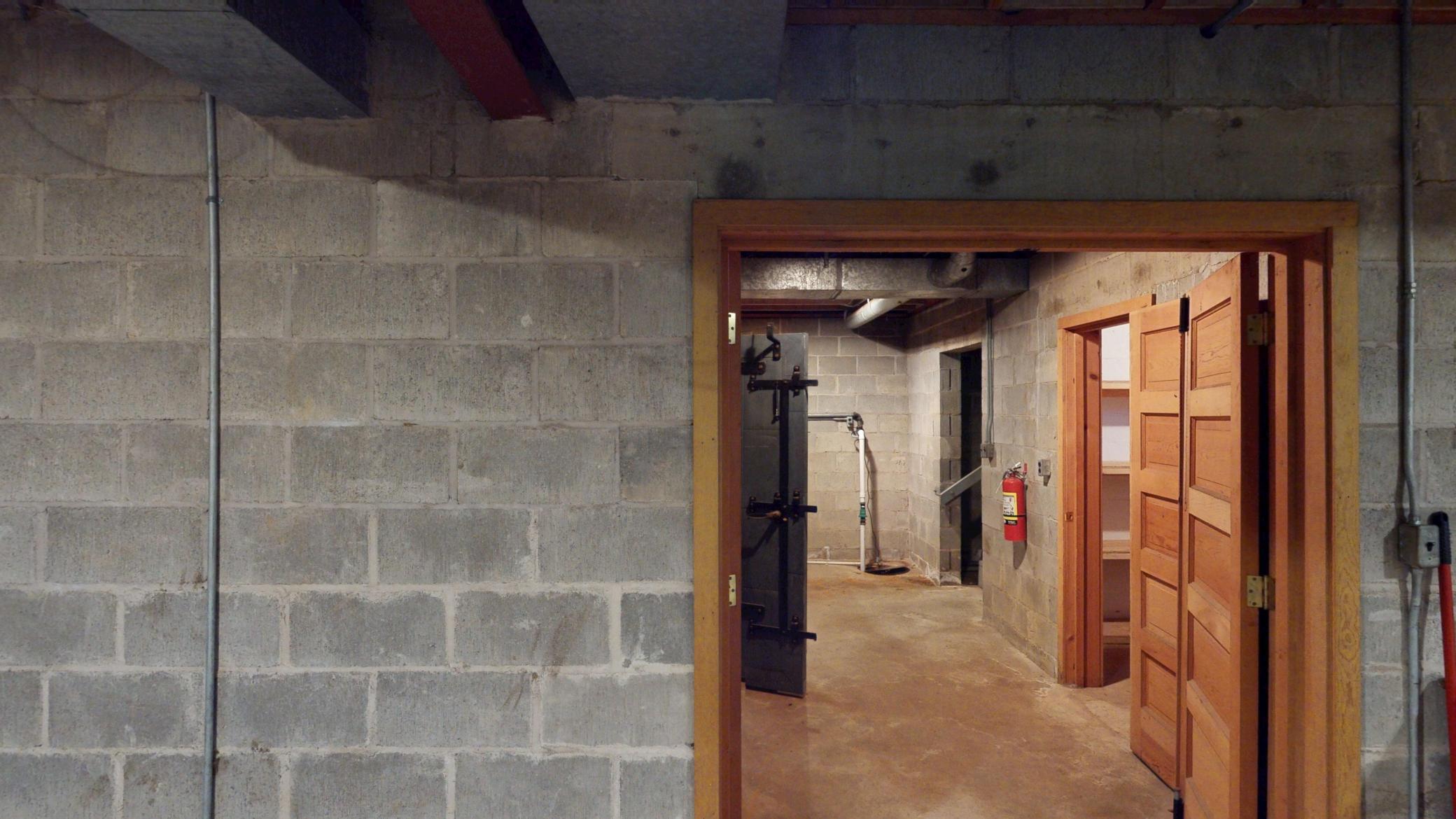 22766-S-Main-St-01142026_111847.jpg