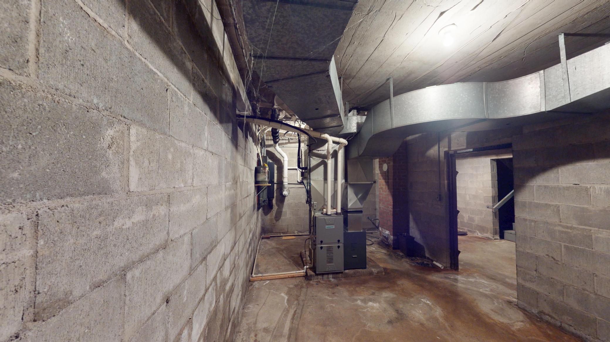 22766-S-Main-St-01142026_111702.jpg