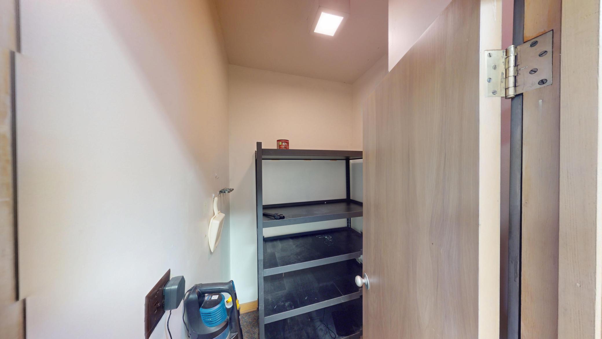 22766-S-Main-St-01142026_111433.jpg