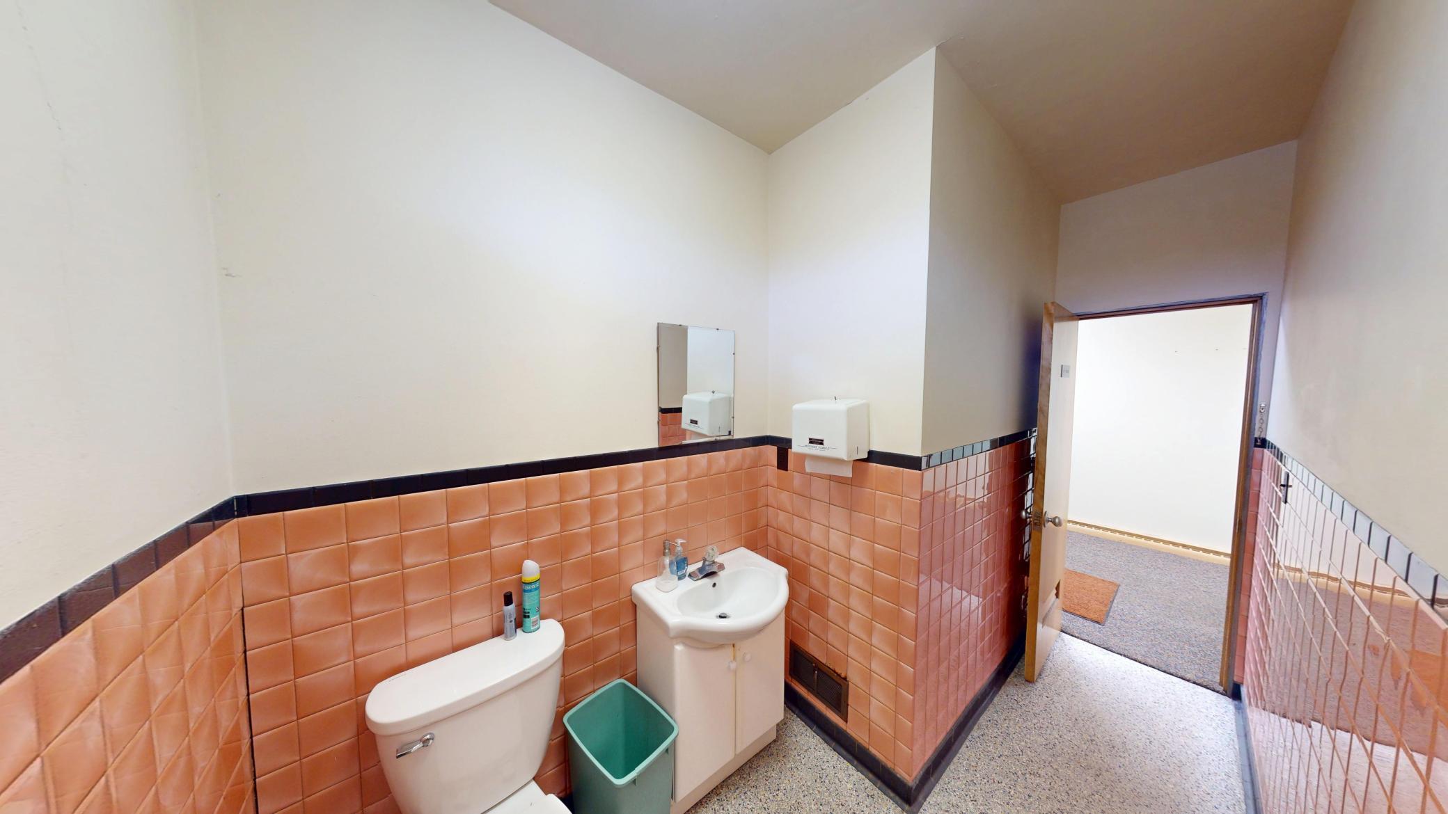 22766-S-Main-St-01142026_111344.jpg