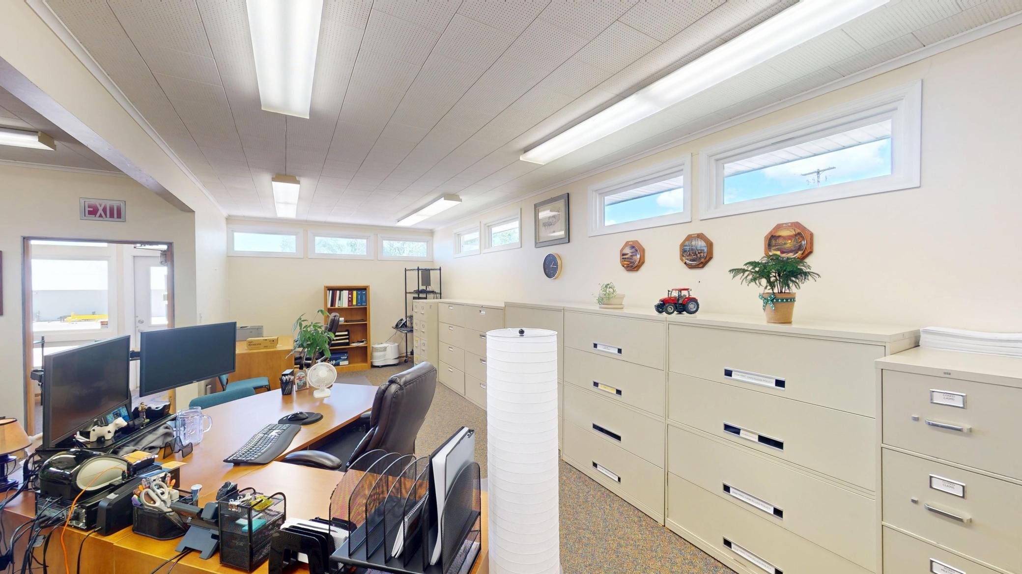 Main Area__.jpg