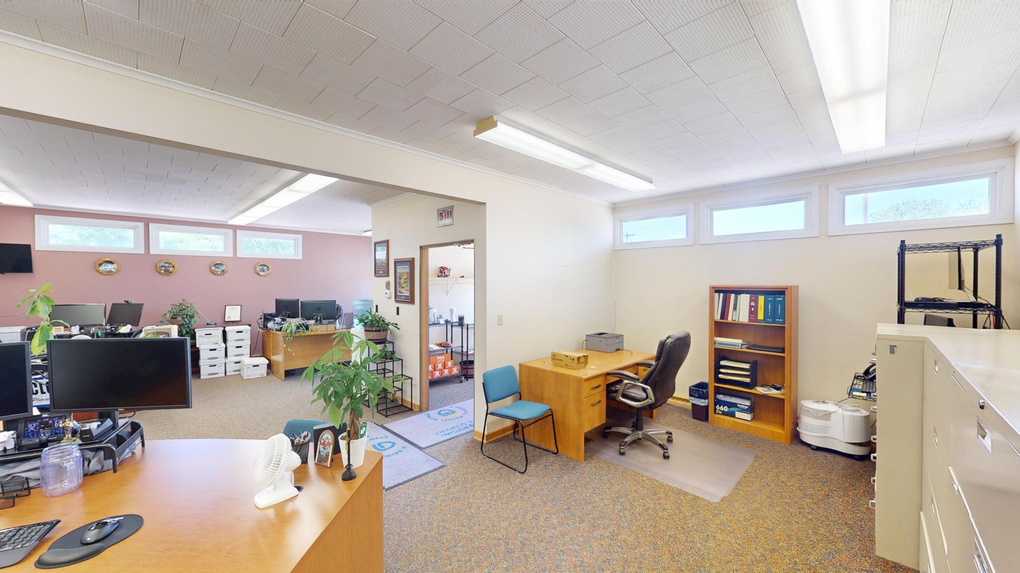 Main Area___.jpg