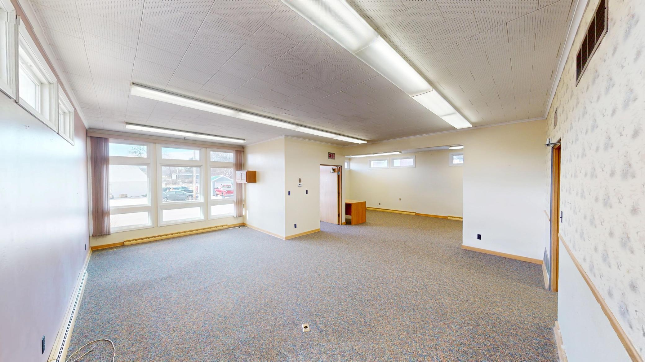 22766-S-Main-St-01142026_110837.jpg