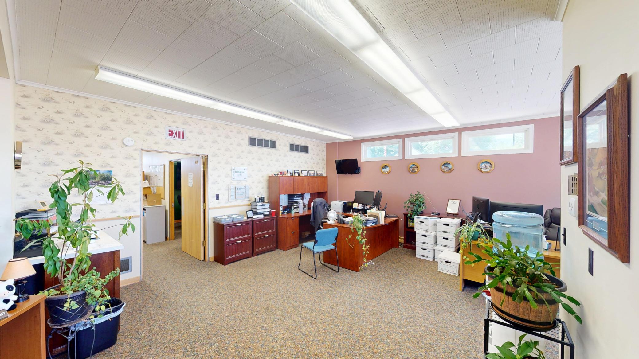 Main Area.jpg
