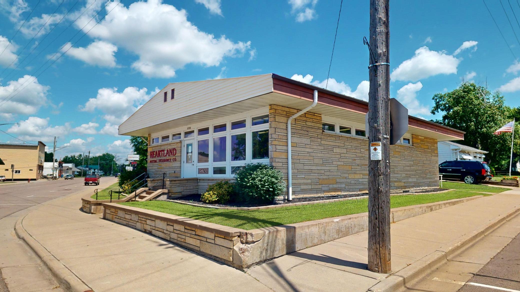 Exterior.jpg
