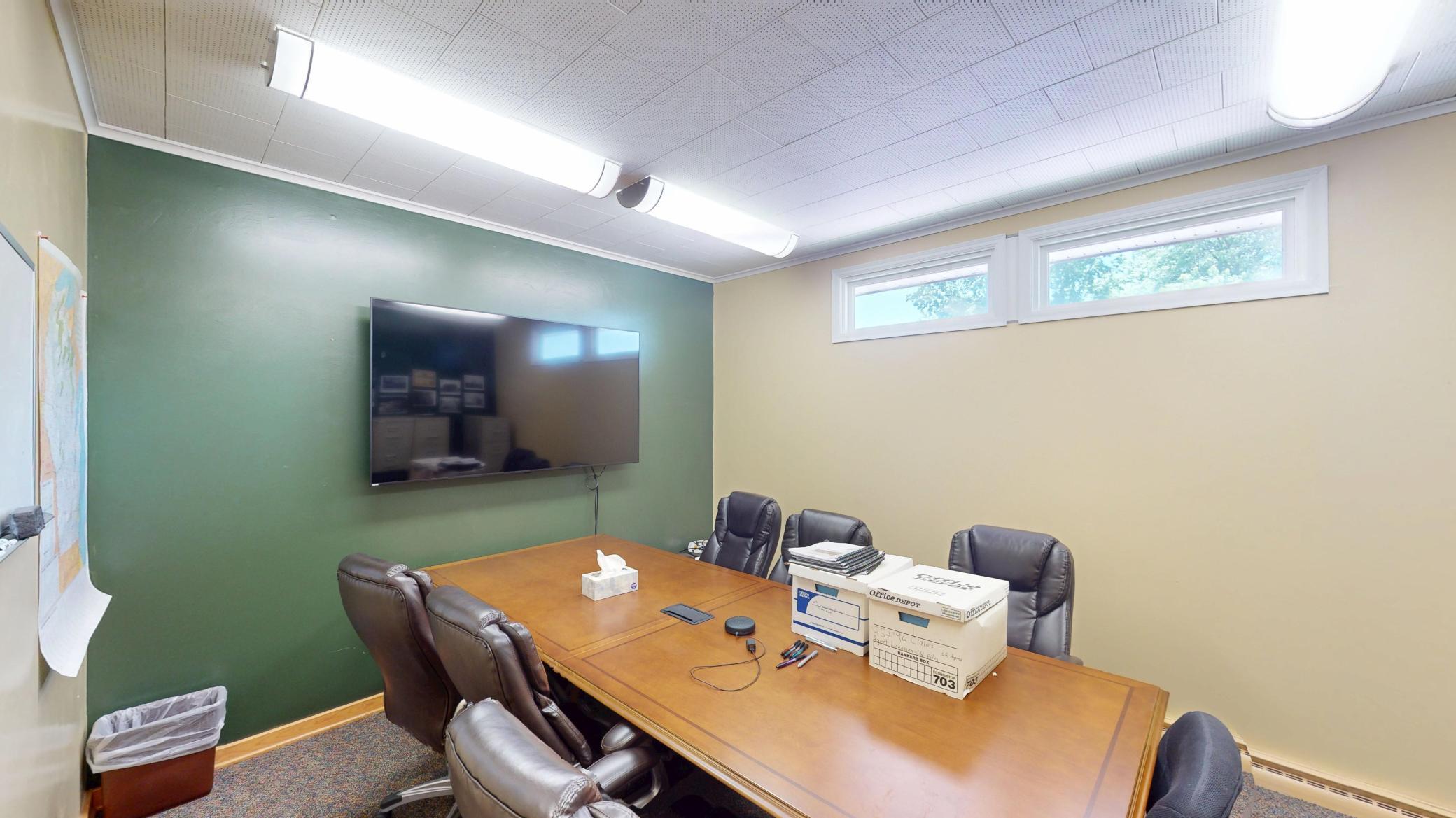 Conference Rm__.jpg