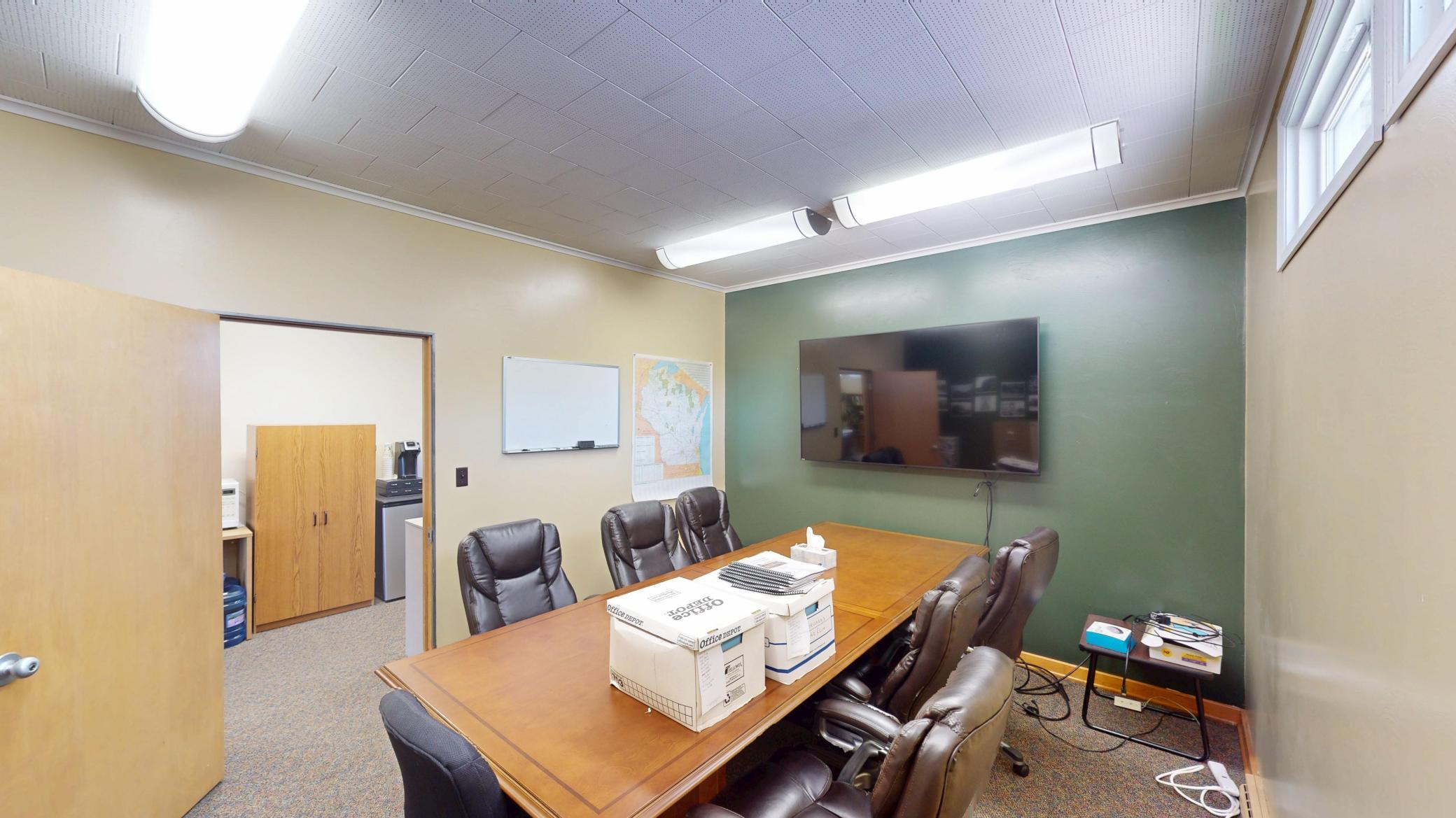 Conference Rm_.jpg