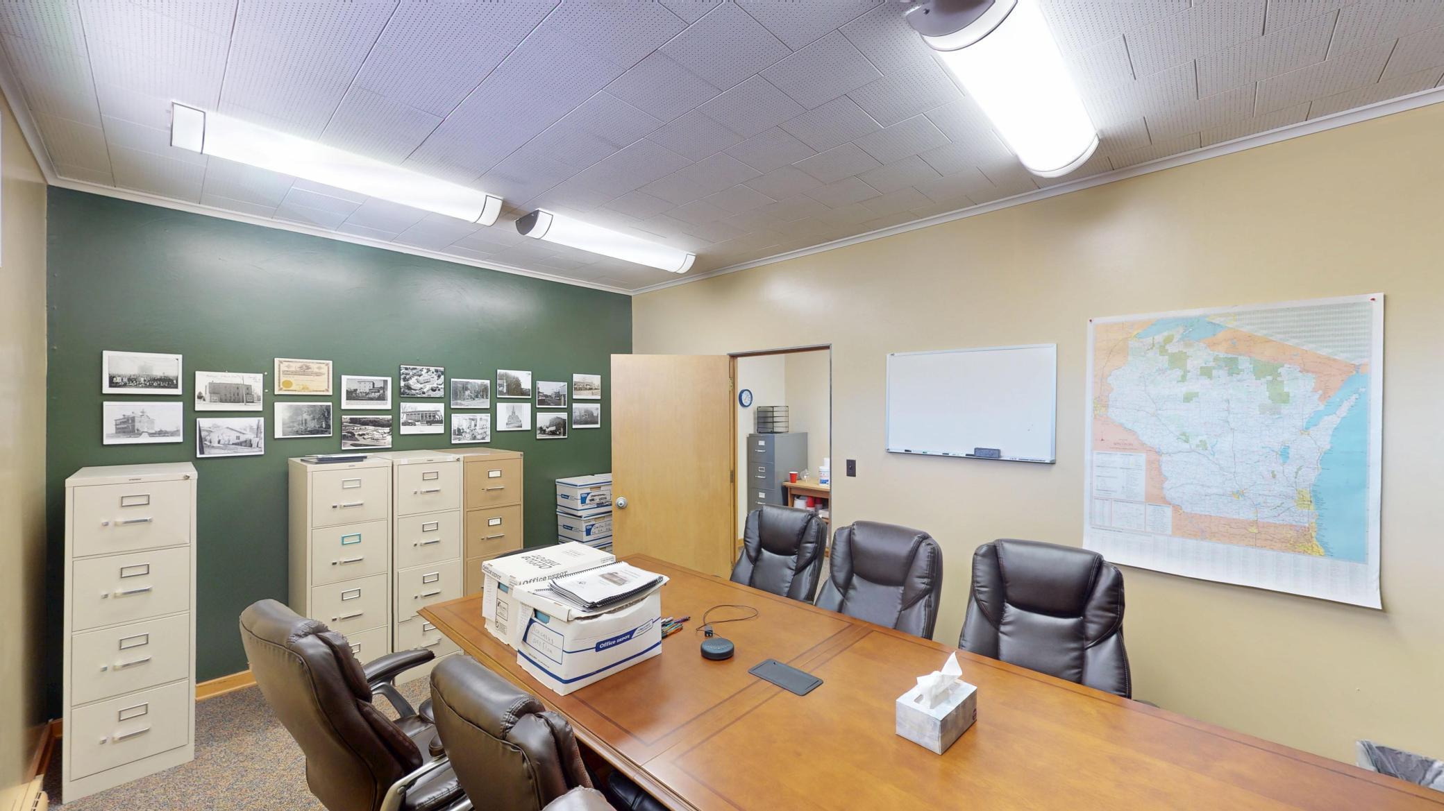Conference Rm.jpg