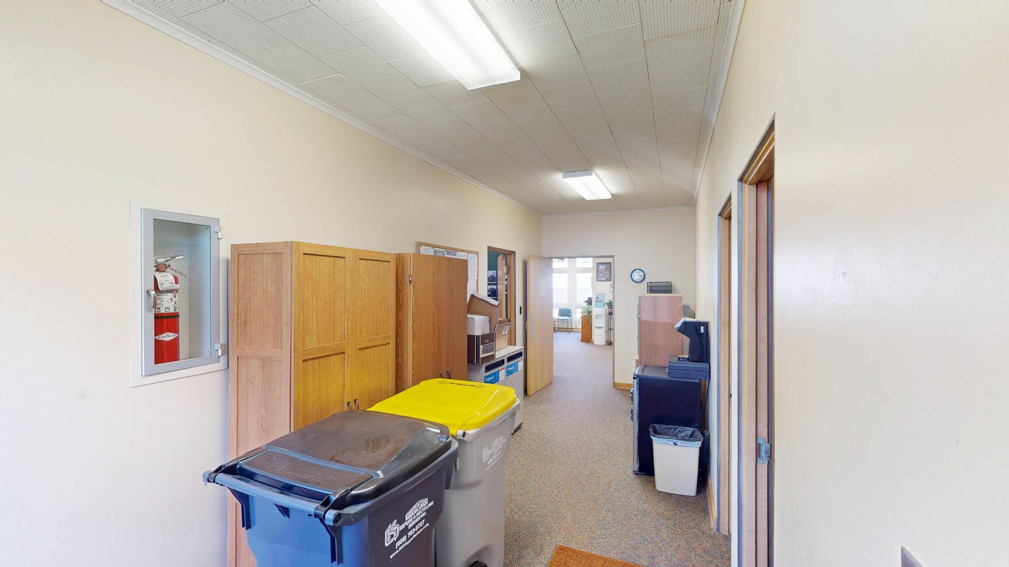 Back Entrance__.jpg