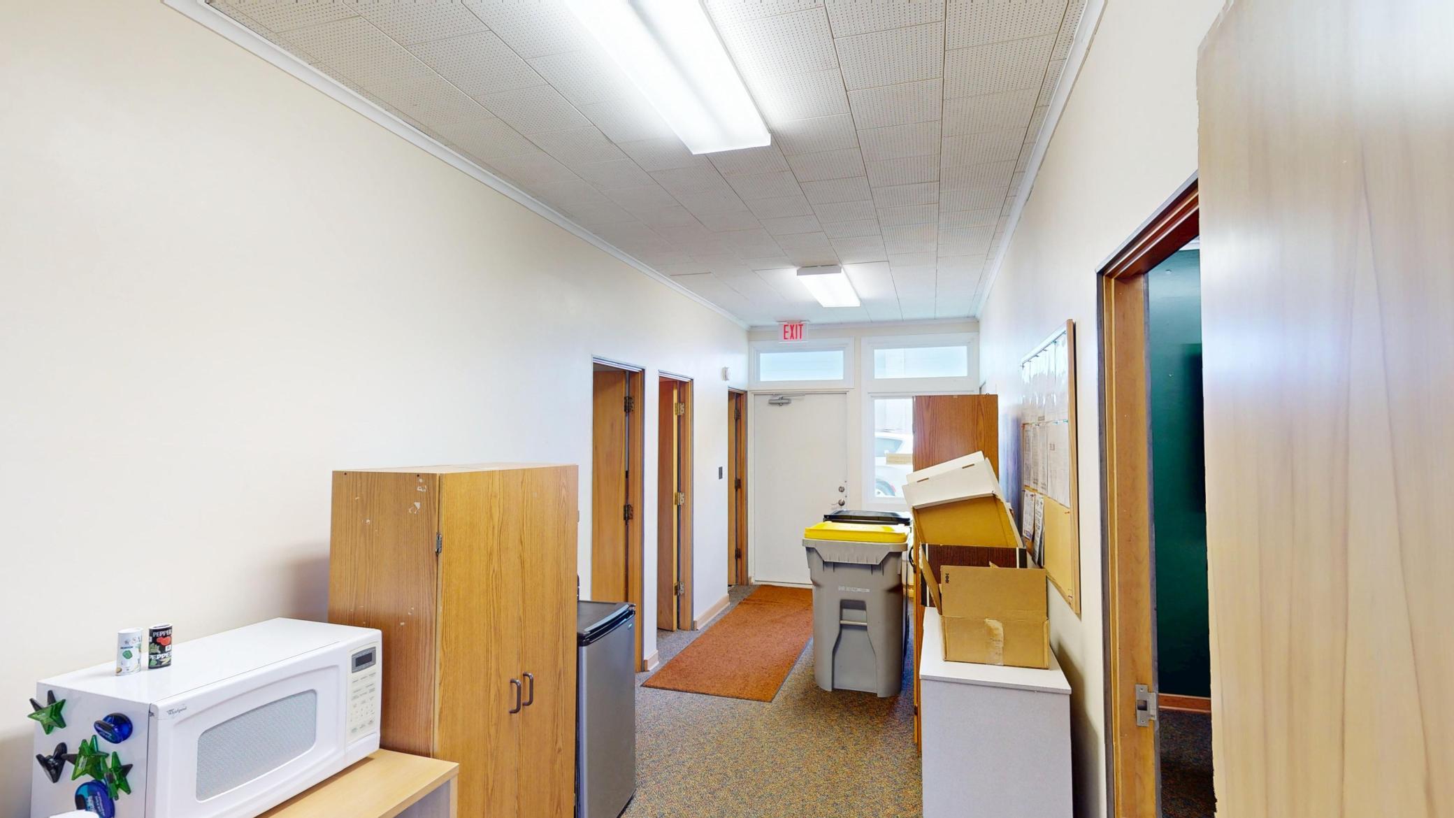 Back Entrance.jpg