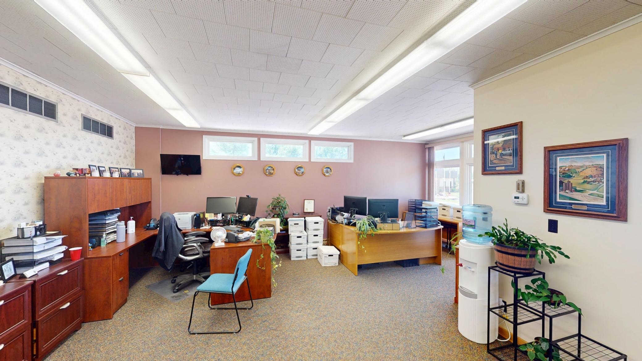 Main Area_.jpg