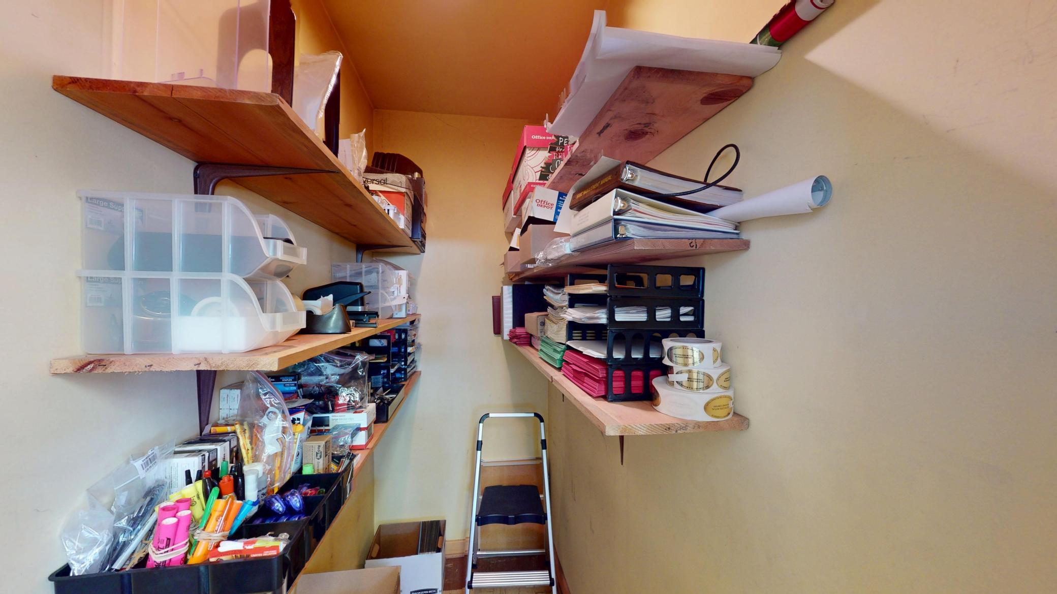 Storage Rm.jpg