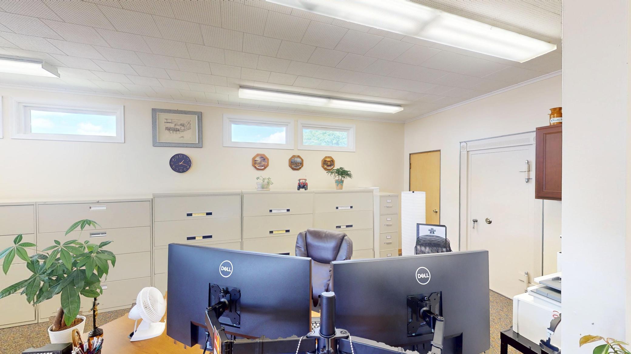 Main Area____.jpg