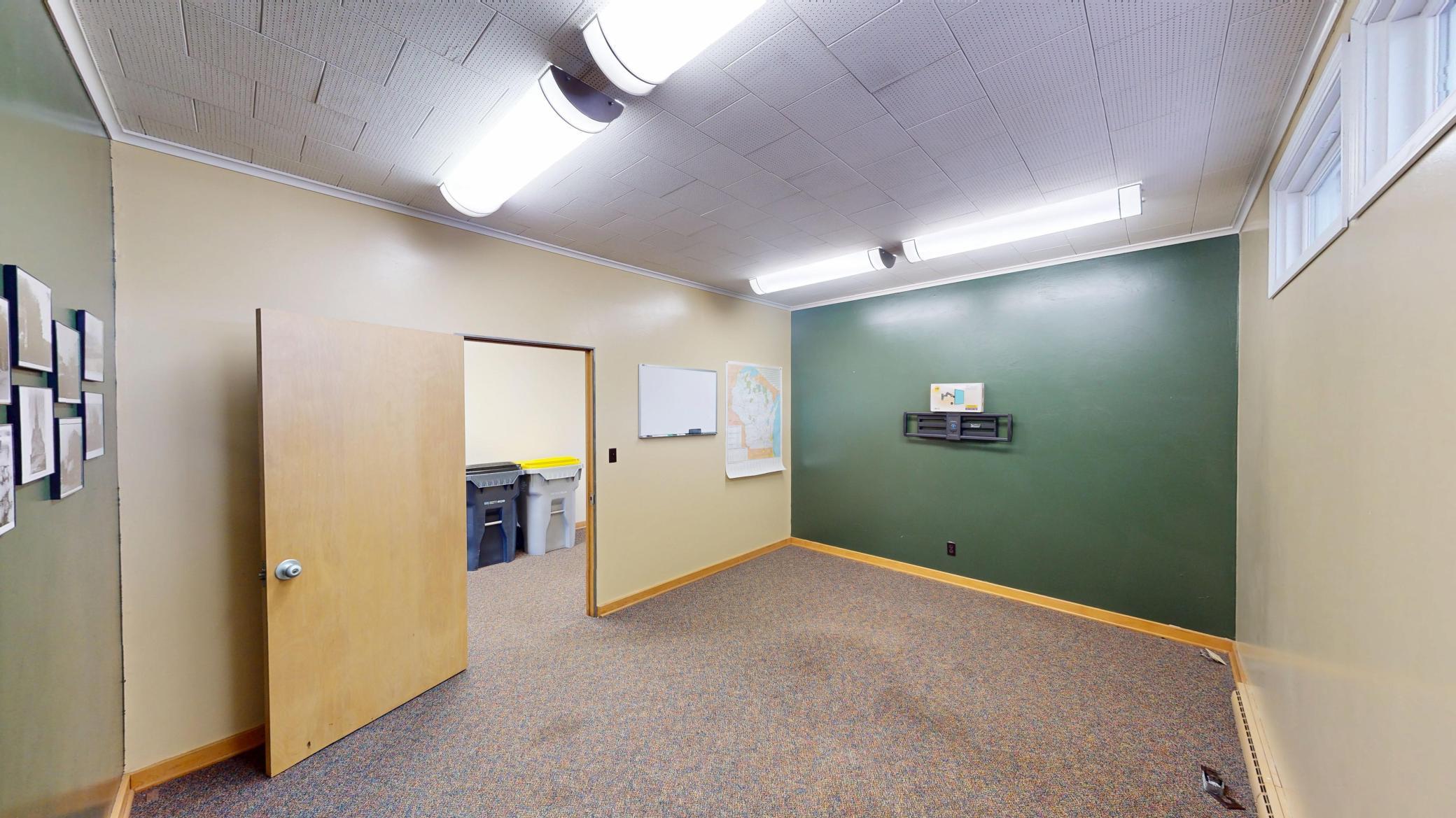 22766-S-Main-St-01142026_111318.jpg