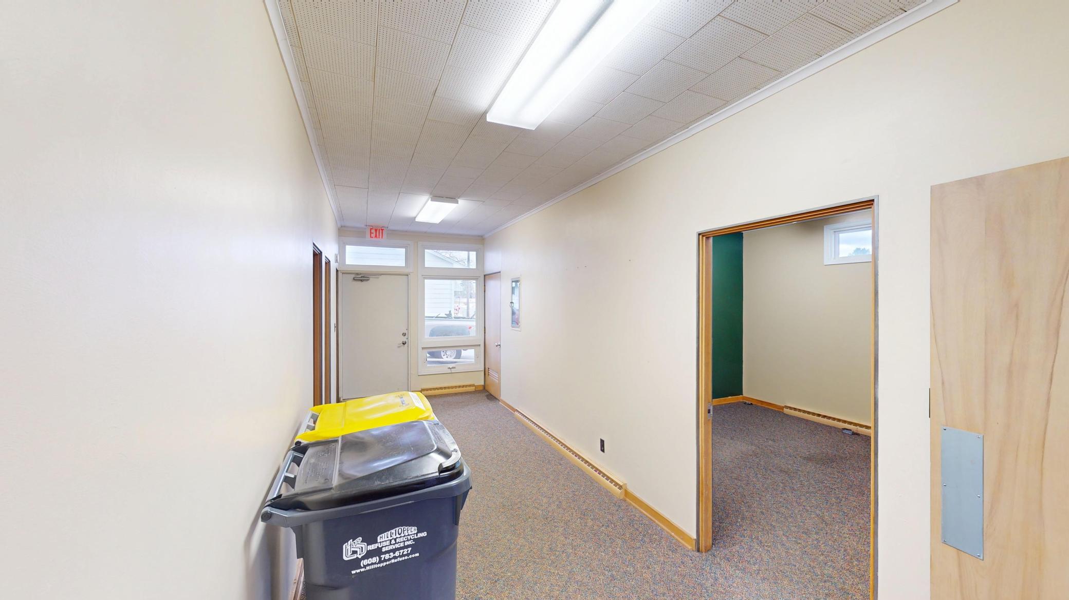 22766-S-Main-St-01142026_111222.jpg