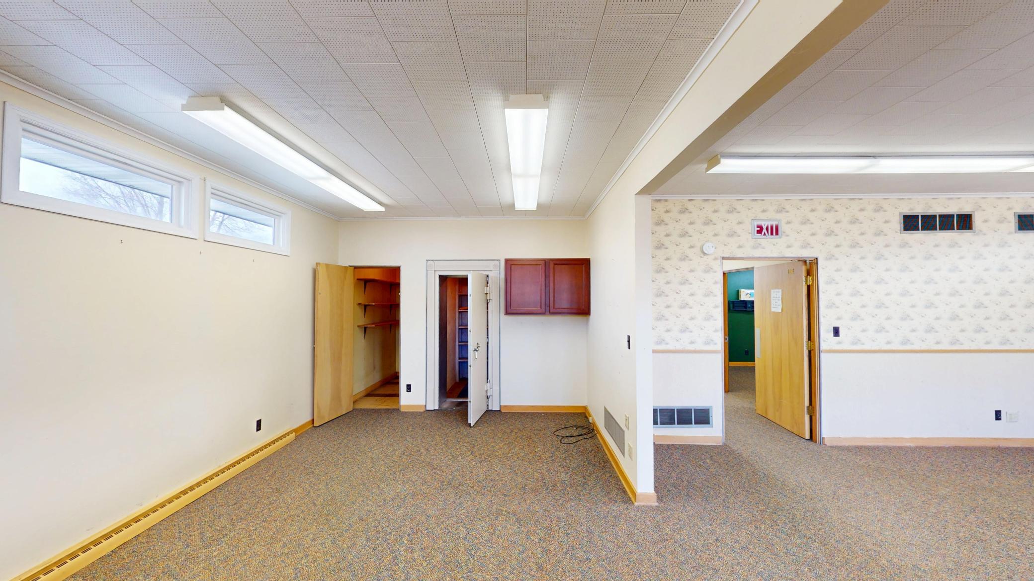 22766-S-Main-St-01142026_110925.jpg