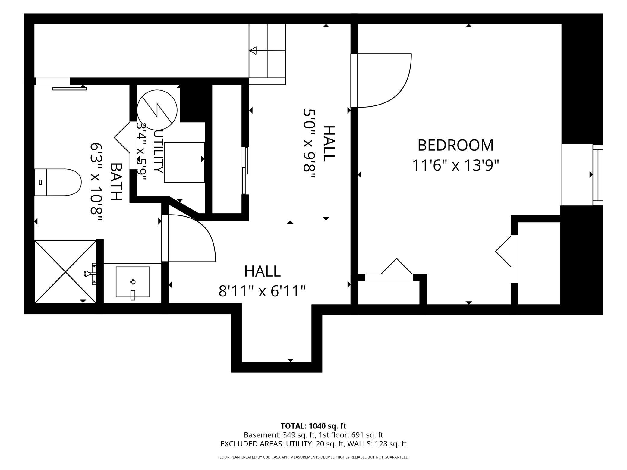 1st_floor_621_white_bear_avenue_north_saint_paul_with_dim.jpg