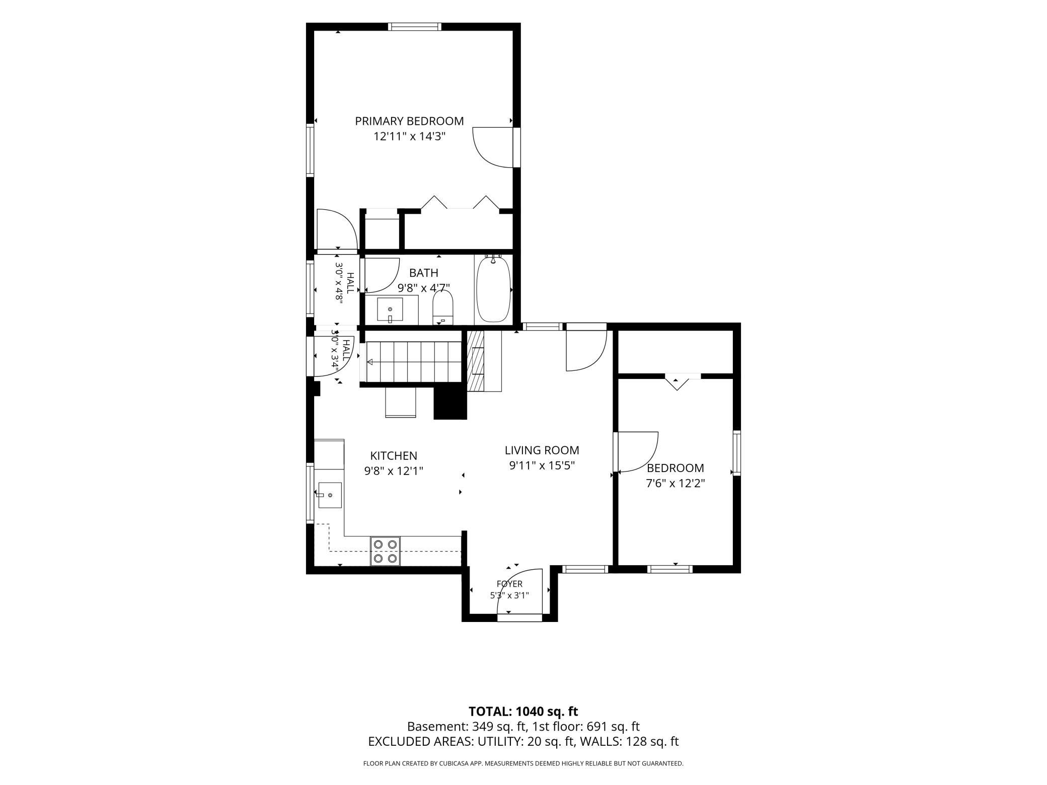 2nd_floor_621_white_bear_avenue_north_saint_paul_with_dim.jpg