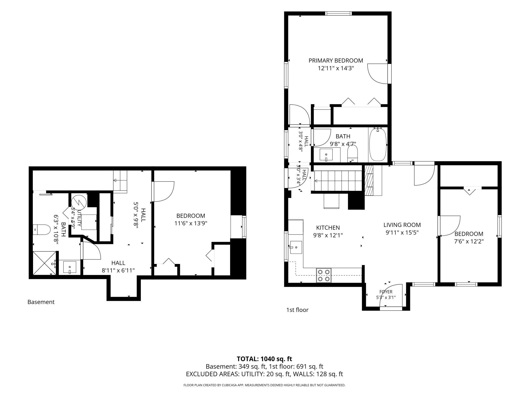 all_floors_621_white_bear_avenue_north_saint_paul_with_dim.jpg