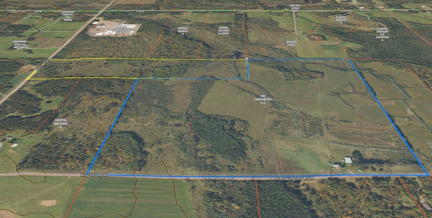KJ NW 40 Aerial Additional Acres Tilt.jpg