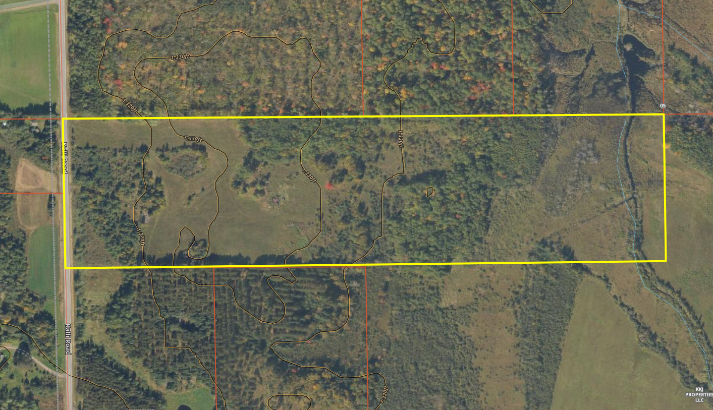 KJ NW 40 Aerial.png