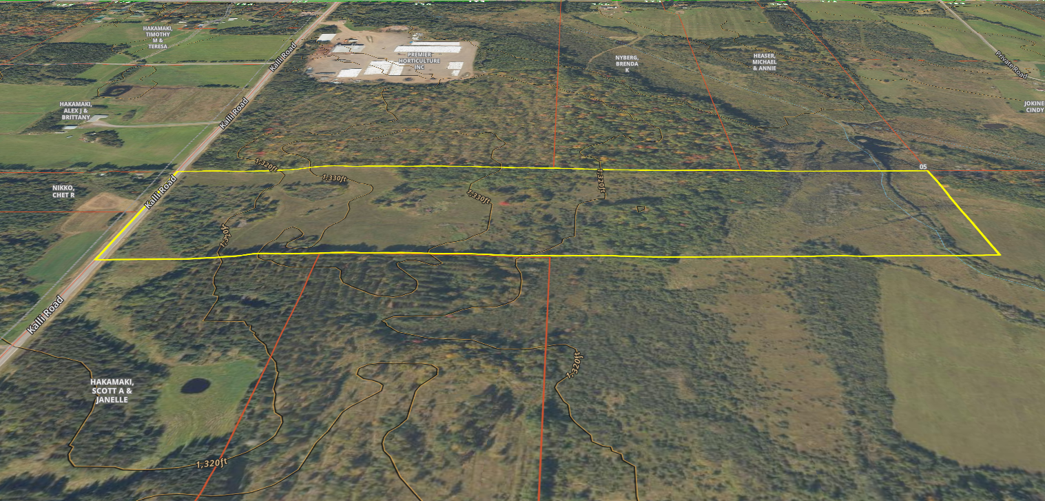 KJ NW 40 Aerial Tilt.png