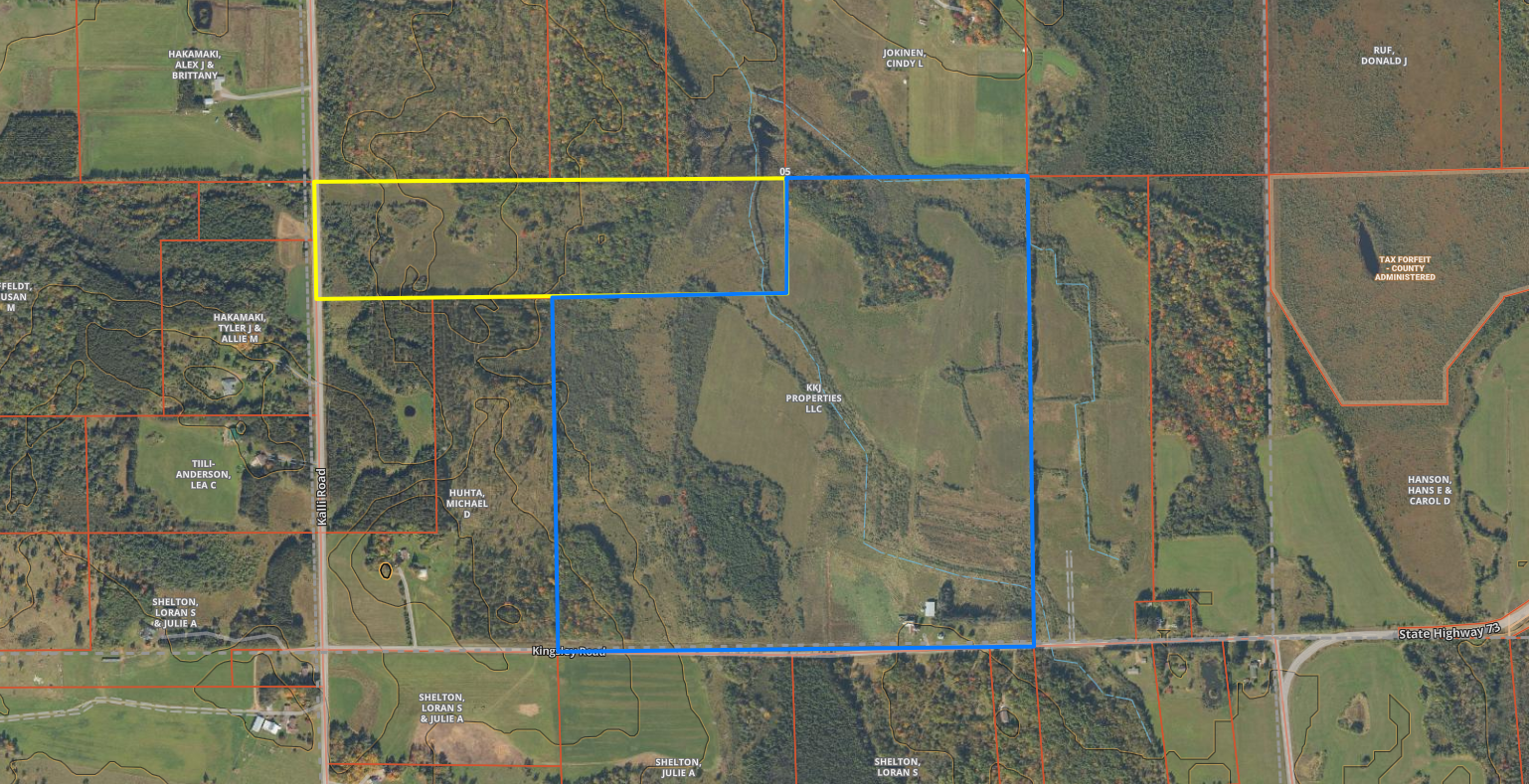 KJ NW 40 Aerial Additional Acres.png