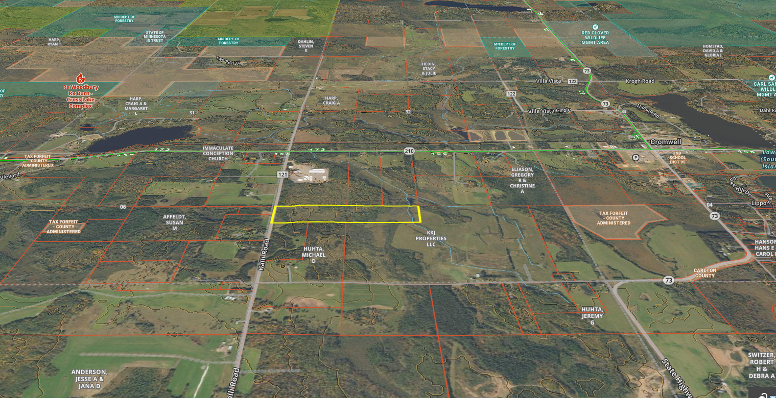 KJ NW 40 Aerial Tilt Zoom Out.png