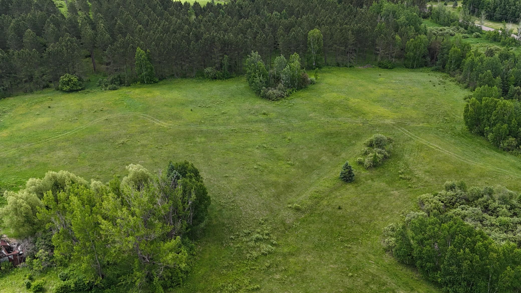 DJI_20260616114321_0539_D.JPG