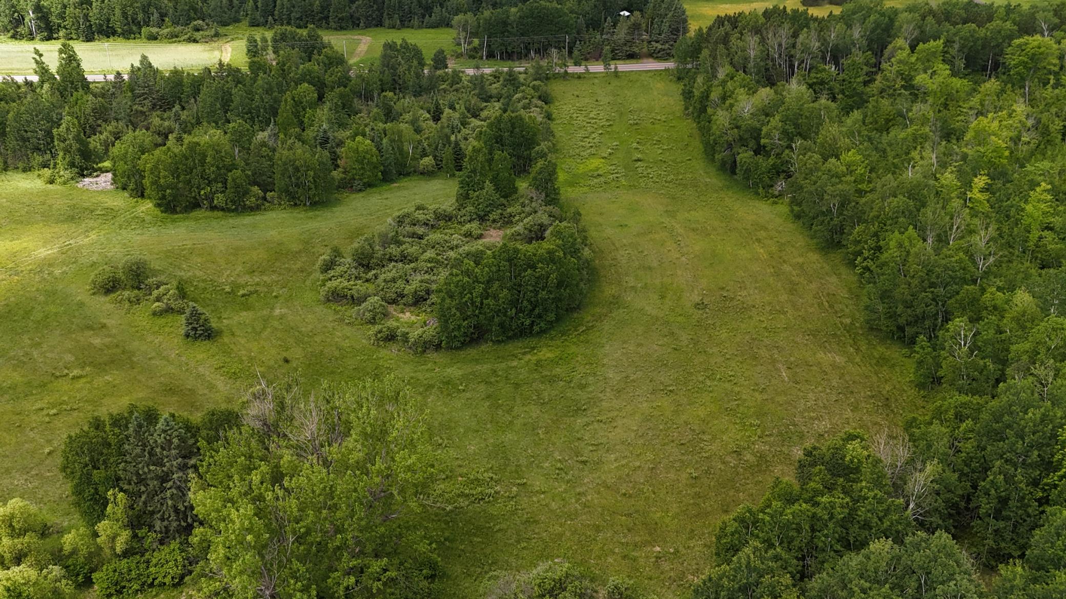 DJI_20260616114243_0536_D.JPG