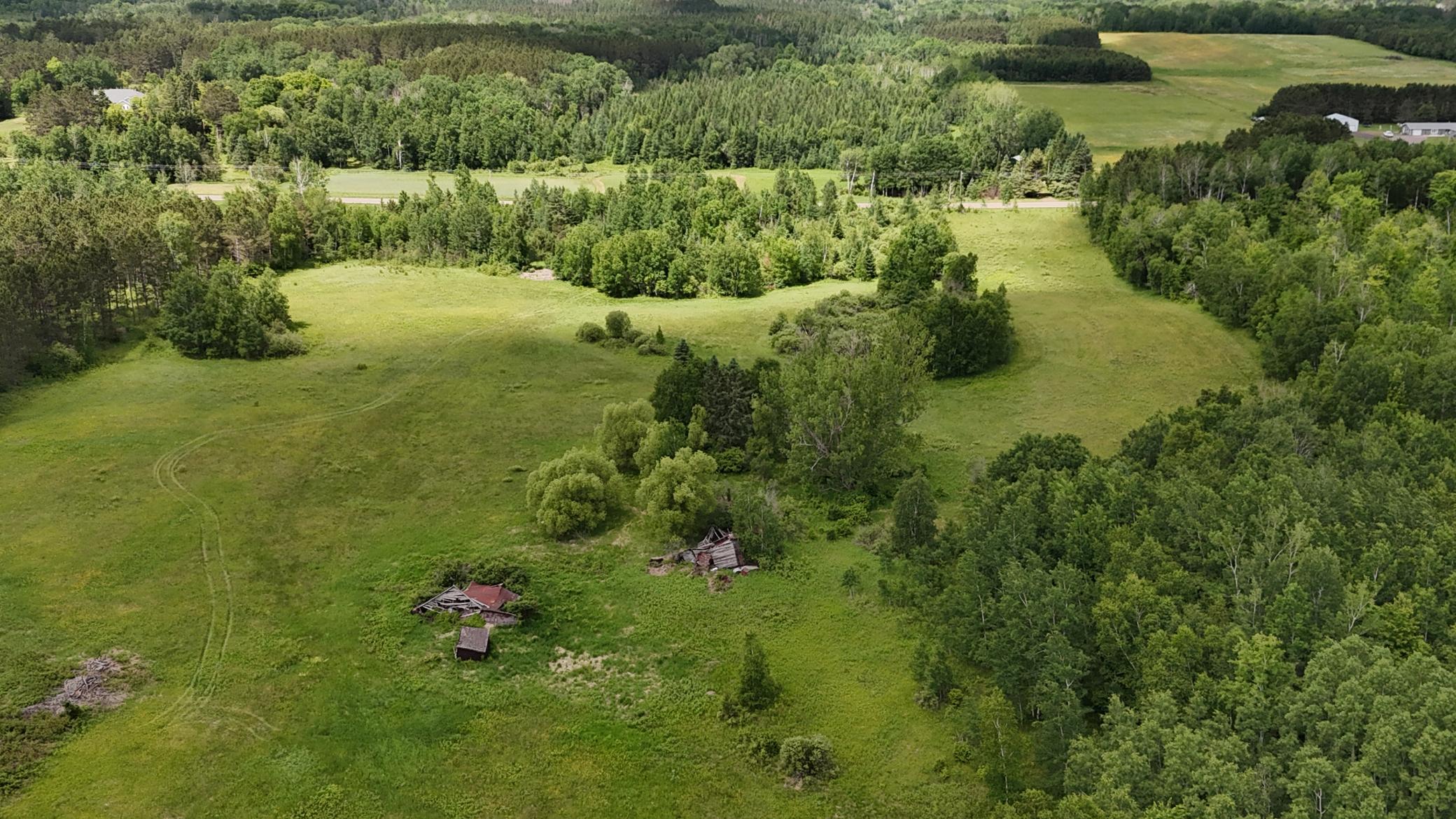 DJI_20260616114219_0532_D.JPG