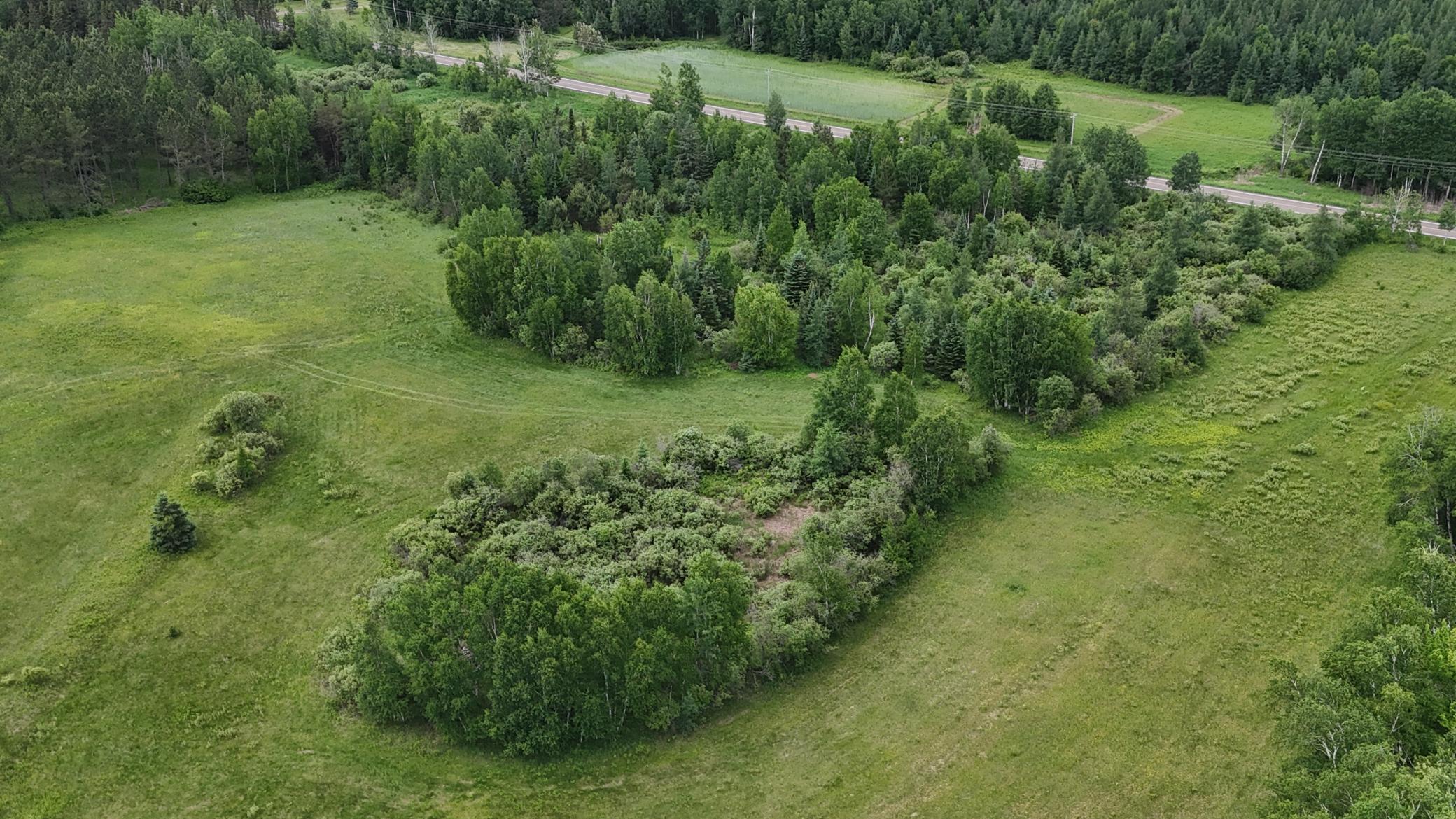 DJI_20260616114317_0538_D.JPG